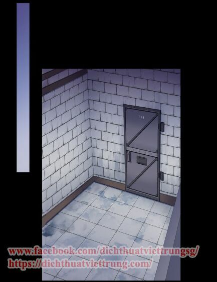 vết cắn ngọt ngào phần 2 chapter 39 20