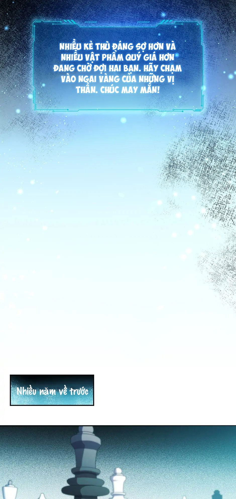 [16+] killing my love chapter 92.2 3