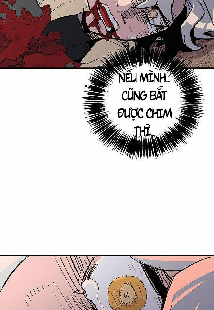 chủ nhân thiên giới chapter 1 305