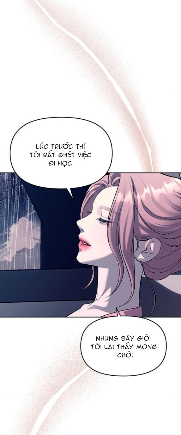 xâm nhập trường trung học tài phiệt chapter 71.2 23