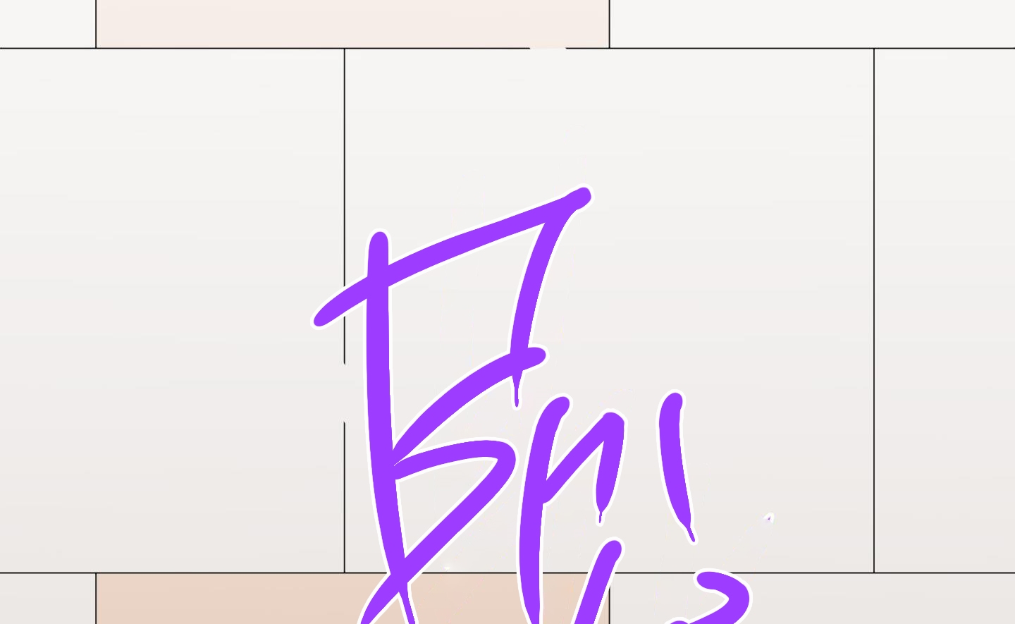 dear door chapter 156 38