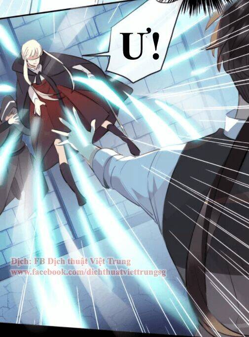 vết cắn ngọt ngào phần 2 chapter 16 56