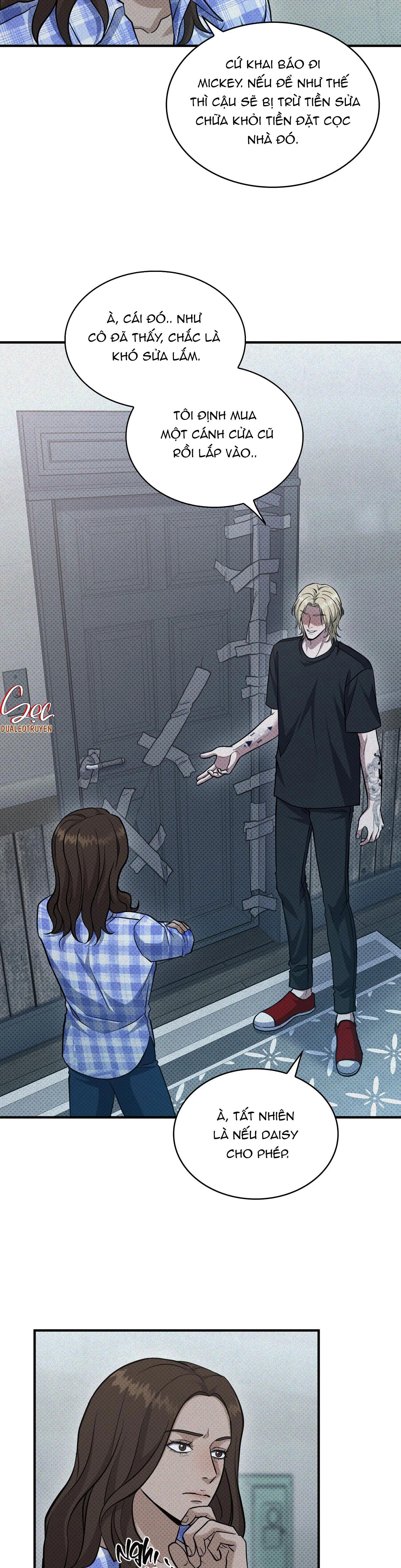 (abo) nỗi u sầu của manhattan chapter 15 4