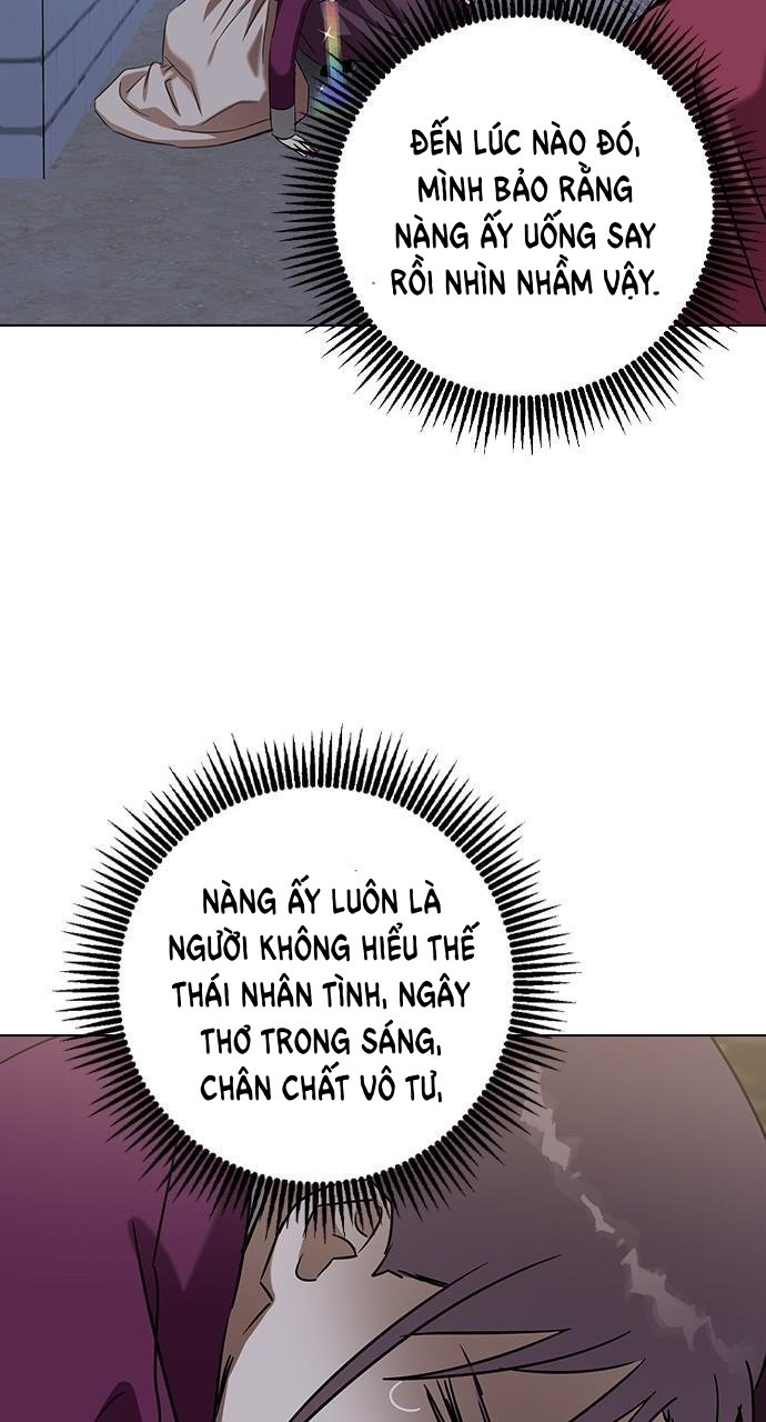 nhân duyên kiếp trước chapter 54.2 4