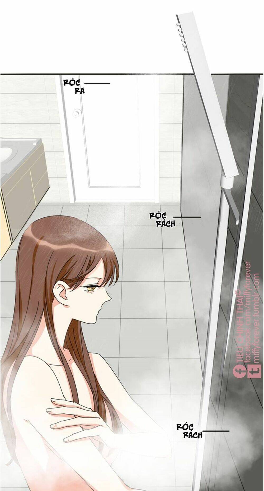 mùi hương lãng mạn chapter 4 57