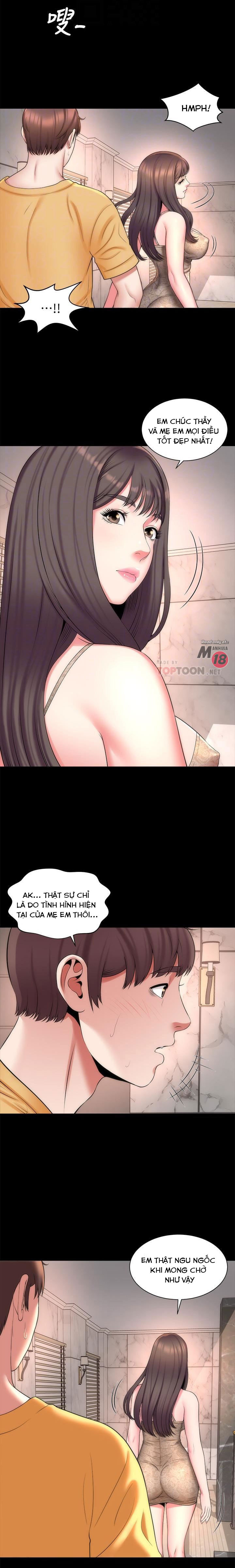 mother and daughter next door chapter 42 4