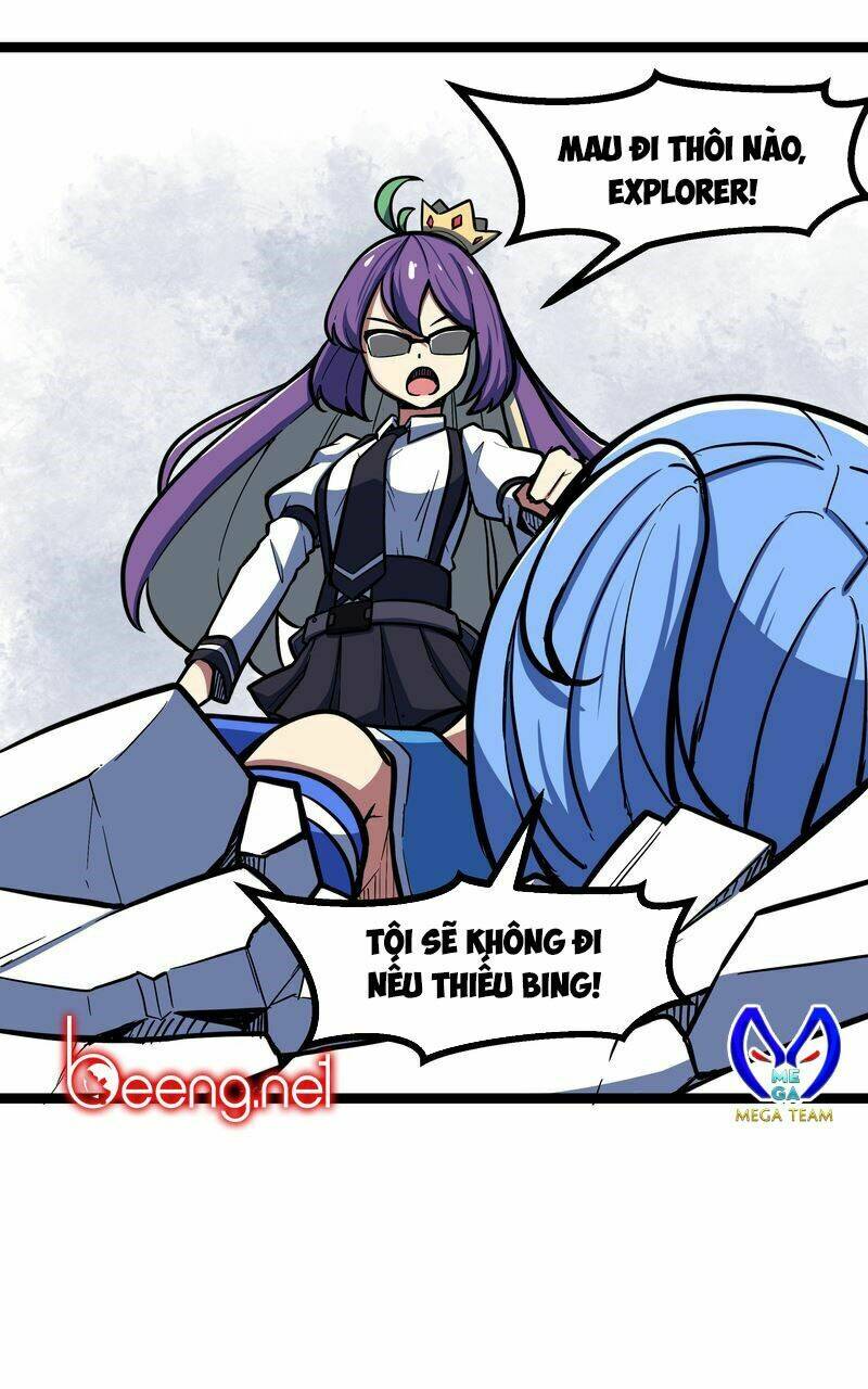 chuyện trình duyệt chapter 10 43