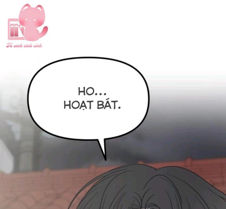 nói không với tình yêu công sở chapter 11 163