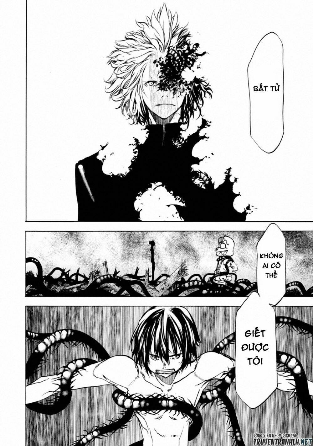 gleipnir - sợi xích thần chapter 46 15