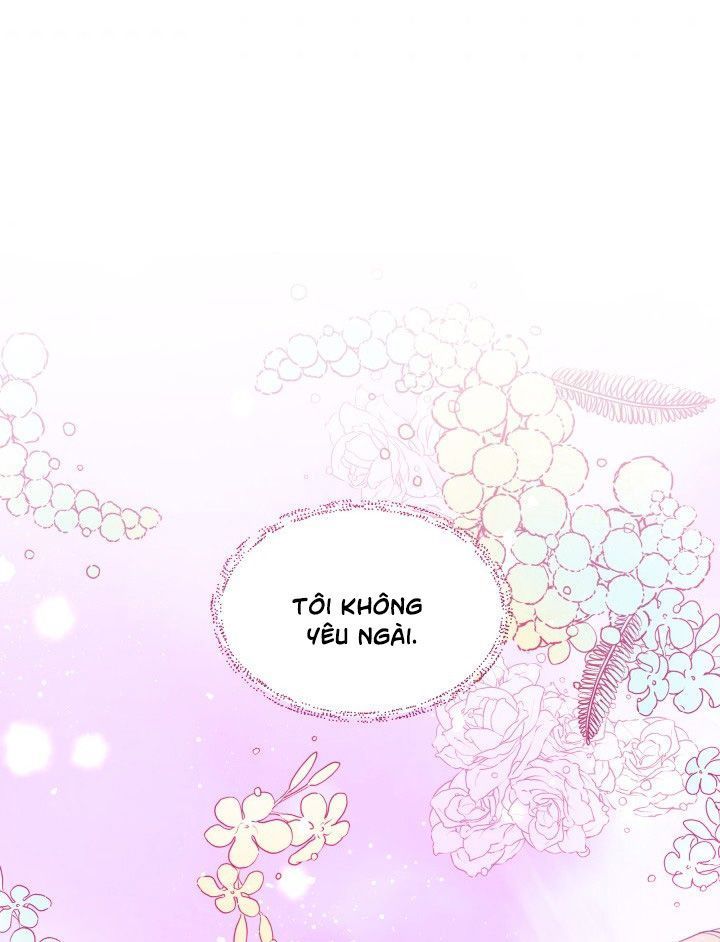 trở thành vợ của nam chính phế vật chapter 19 7