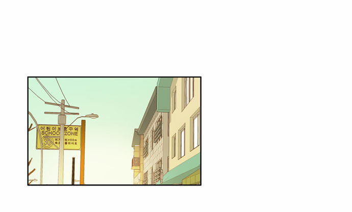 thế giới con gái chapter 38 30