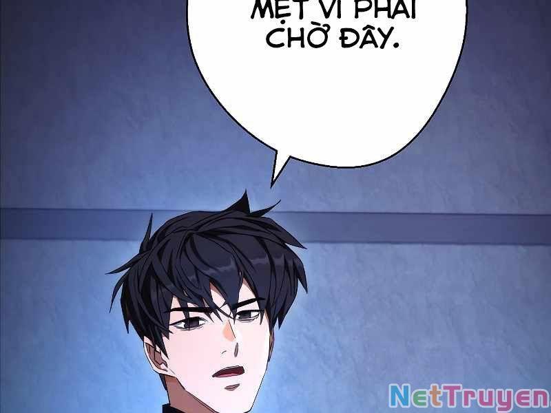 the live chapter 86 187