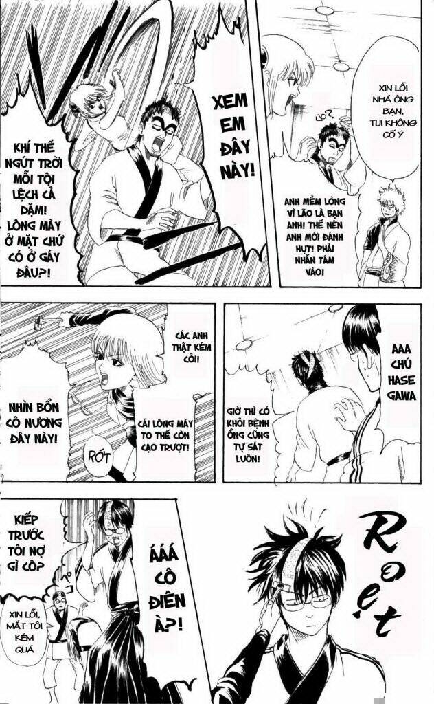 gintama - linh hồn bạc chapter 134 12