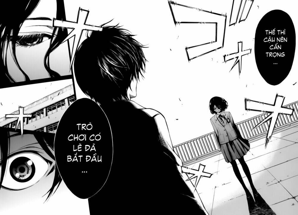 another chapter 1 59