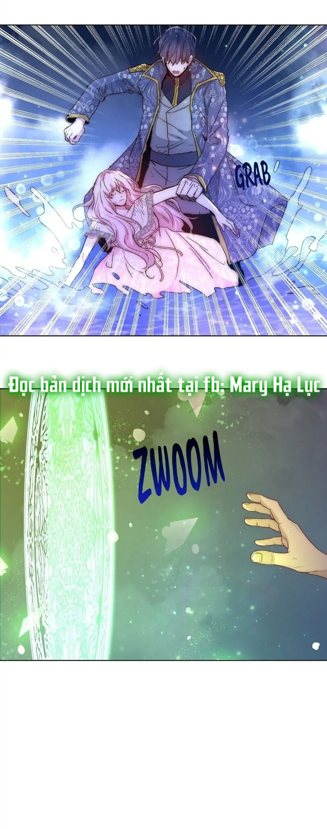 5500 sắc thái của quỷ vương chapter 34.2 5