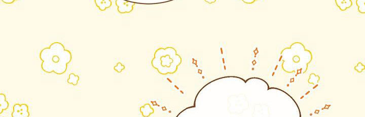 ác nữ đảo ngược đồng hồ cát chapter 108 376