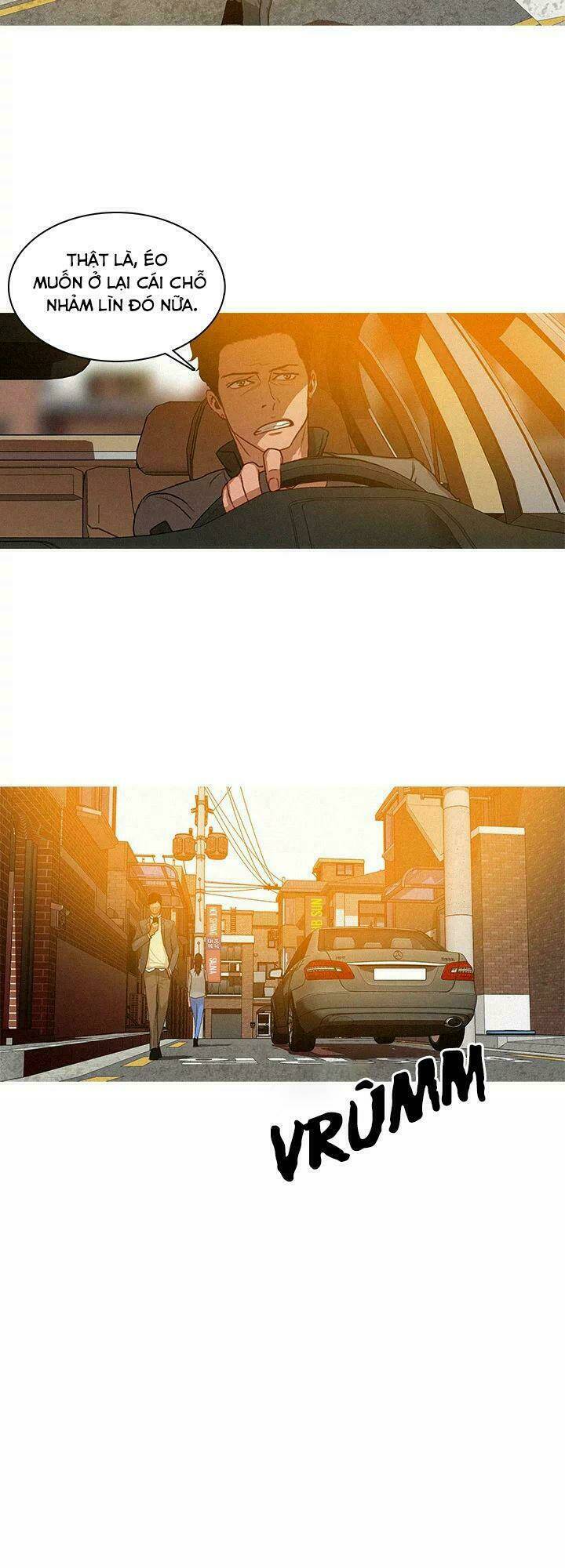 thiên đường thất lạc chapter 2 48