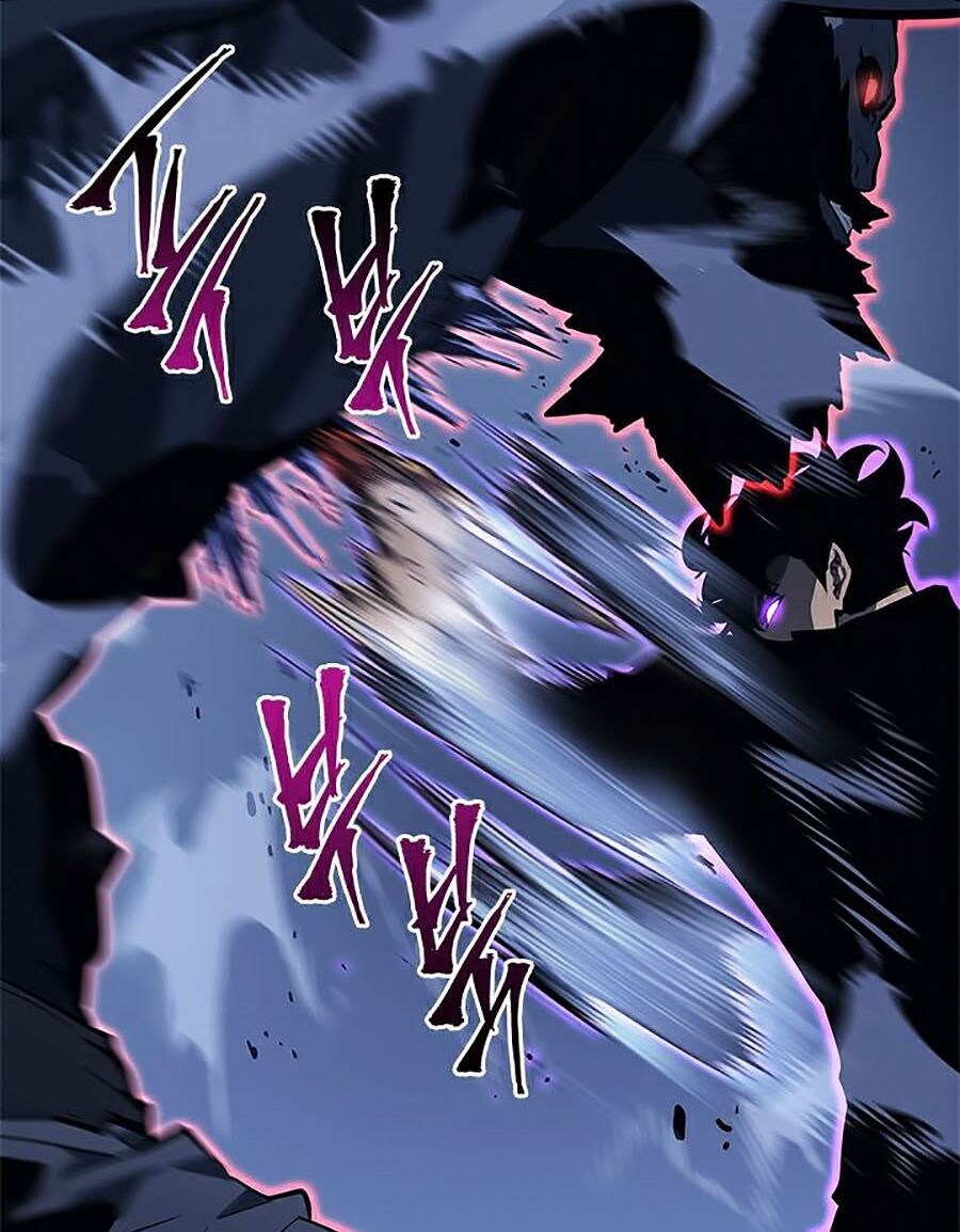 solo leveling 2 chapter 28 106