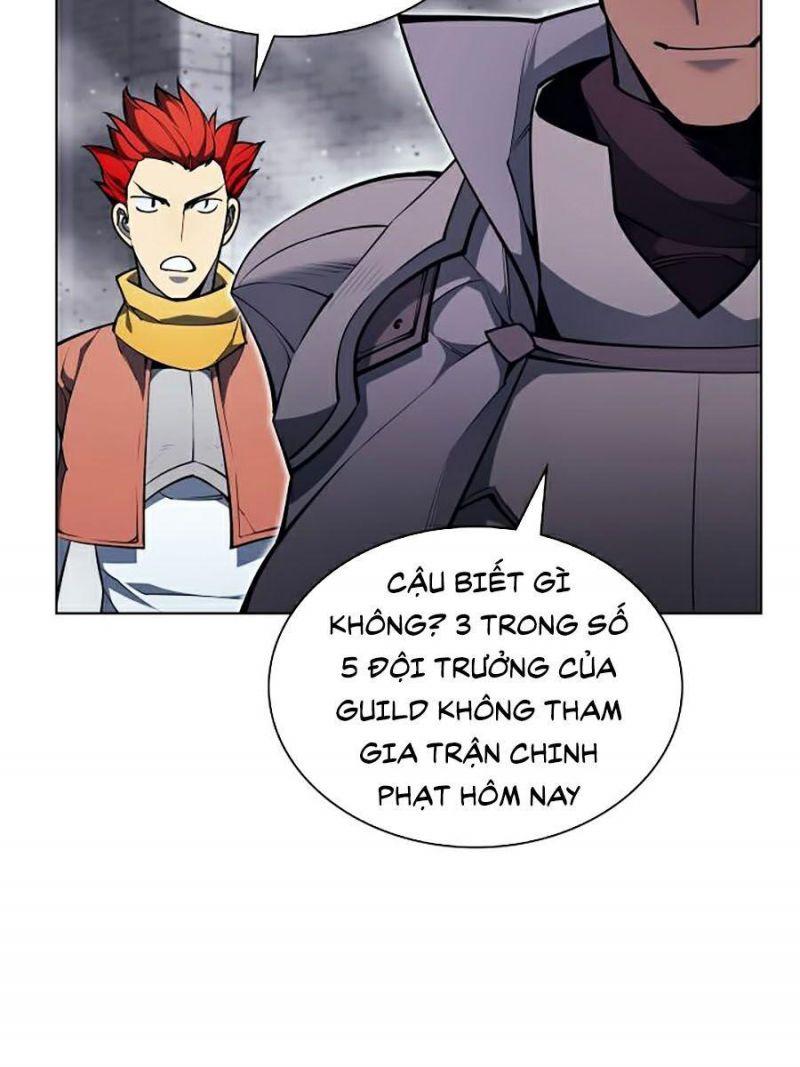 vượt qua giới hạn chapter 54 62