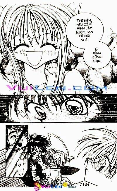viên ngọc nhiệm màu chapter 7 125