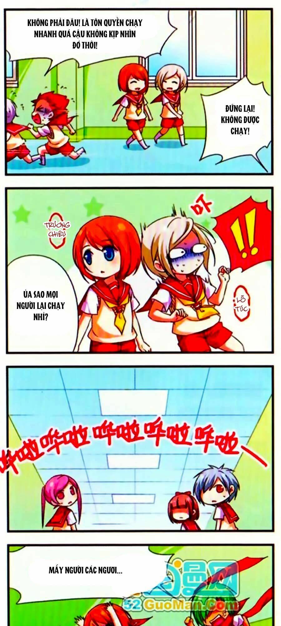 manh tam quốc chapter 72 13