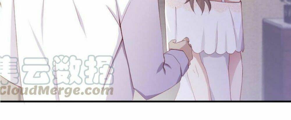 khuôn mặt của cô, giờ đã là của tôi! chapter 7 26