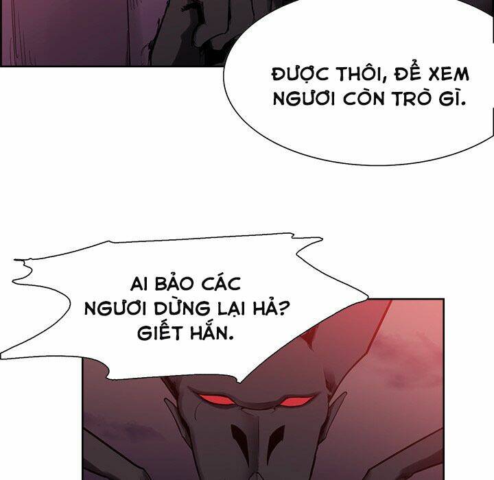 dâm dục hùng chapter 75 9