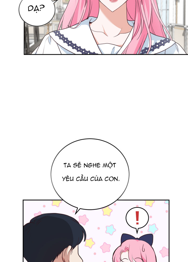 trở thành nhà điều chế nước hoa duy nhất của bạo chúa chapter 6 26