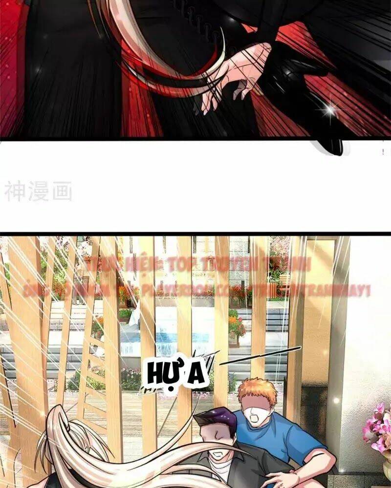 tuyệt đỉnh khí thiếu chapter 2 36