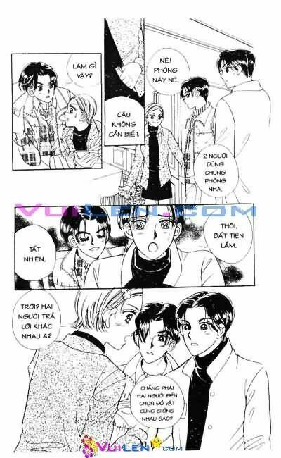 hợp đồng nô lệ chapter 10 110