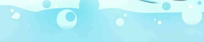 ike loli chapter 27 15