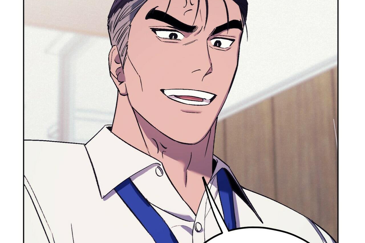 chàng dâu nhà họ kang chapter 15 27