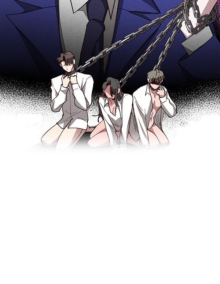 tái sinh [bl manhwa] chapter 47 138