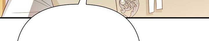 từ lúc bắt đầu tôi vẫn luôn ở bên em chapter 42.1 195