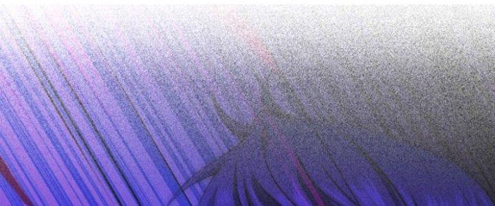 trở thành vương giả sau khi bị cắn chapter 31 72