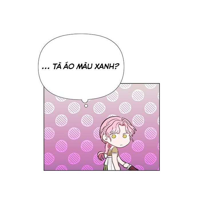 elizabeth chapter 6 46