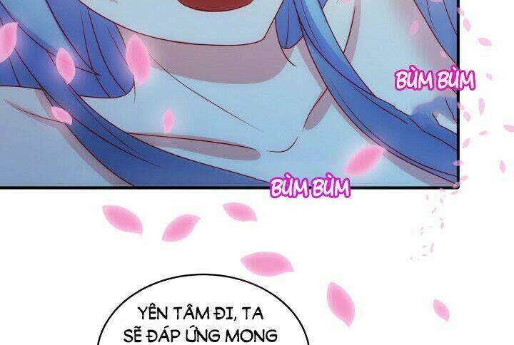 đô đốc đại nhân sủng thê kí chapter 4.2 37