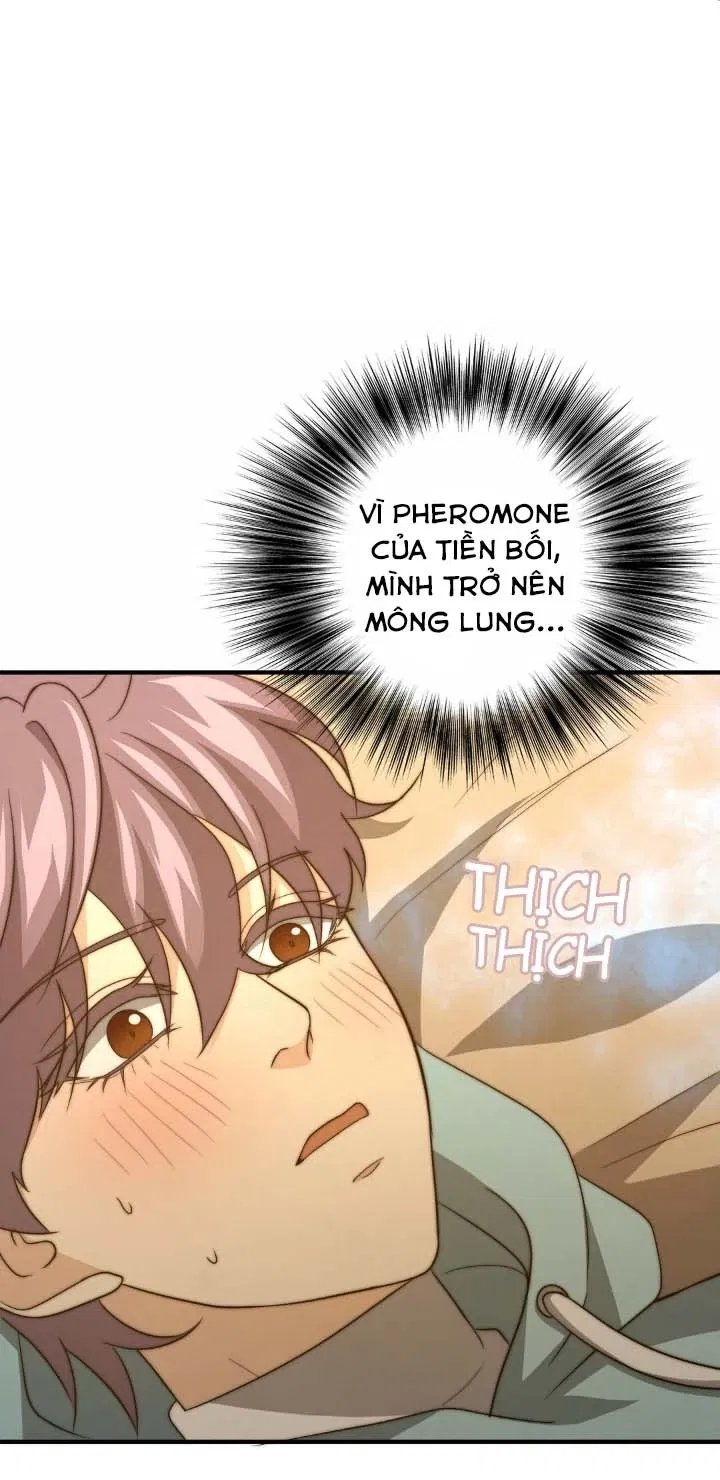 bí mật của omega k chapter 28 48