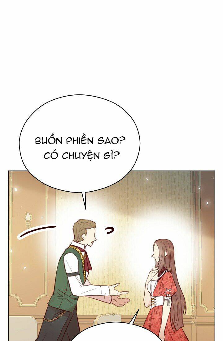 vẻ đẹp của ác ma chapter 25 49