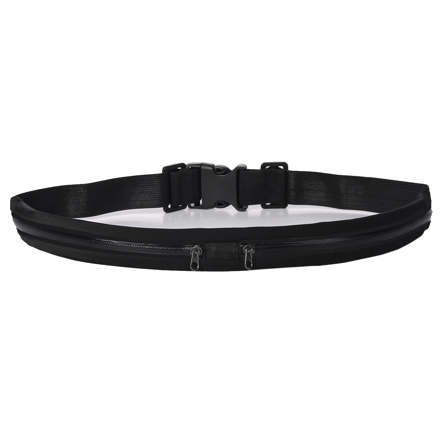 Túi đeo bụng chạy bộ AOLIKES A-CW005 Running waist bag