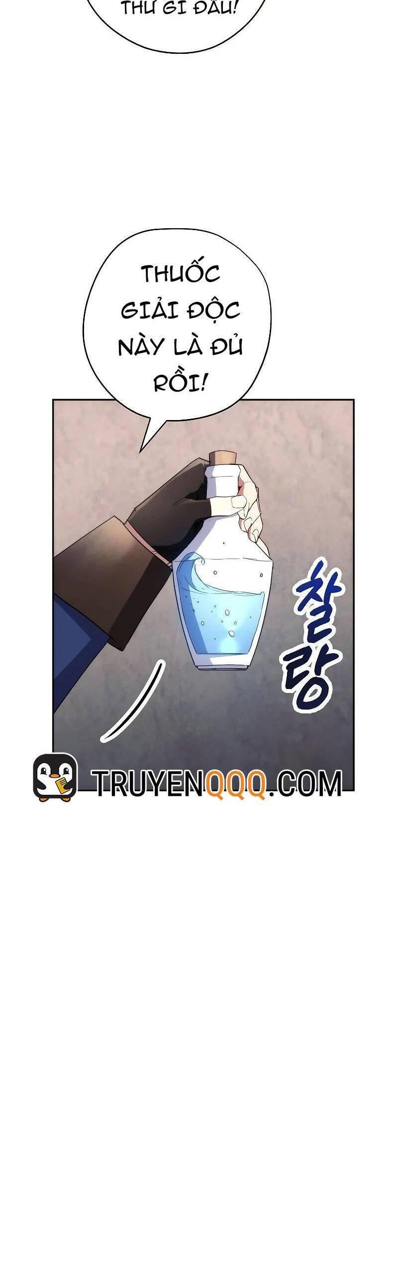 the live chapter 108 8