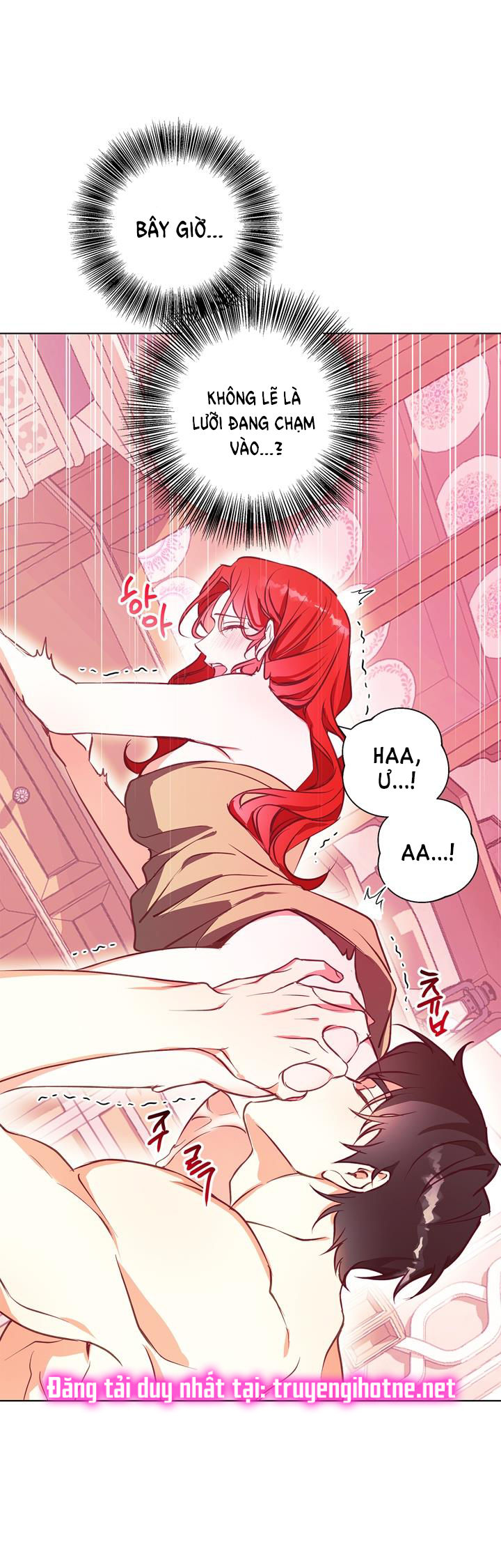 mùa đông đến chapter 14.2 13