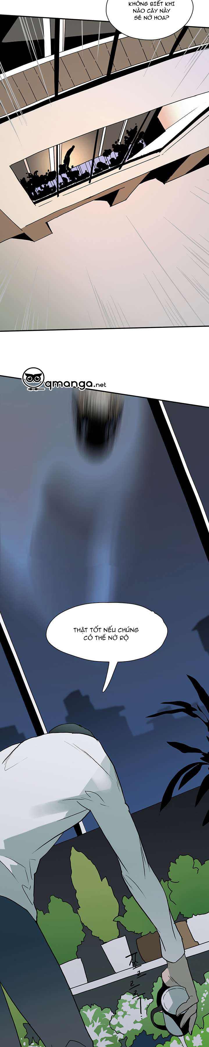 dear door chapter 2 14