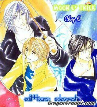 moon trick chapter 6 1