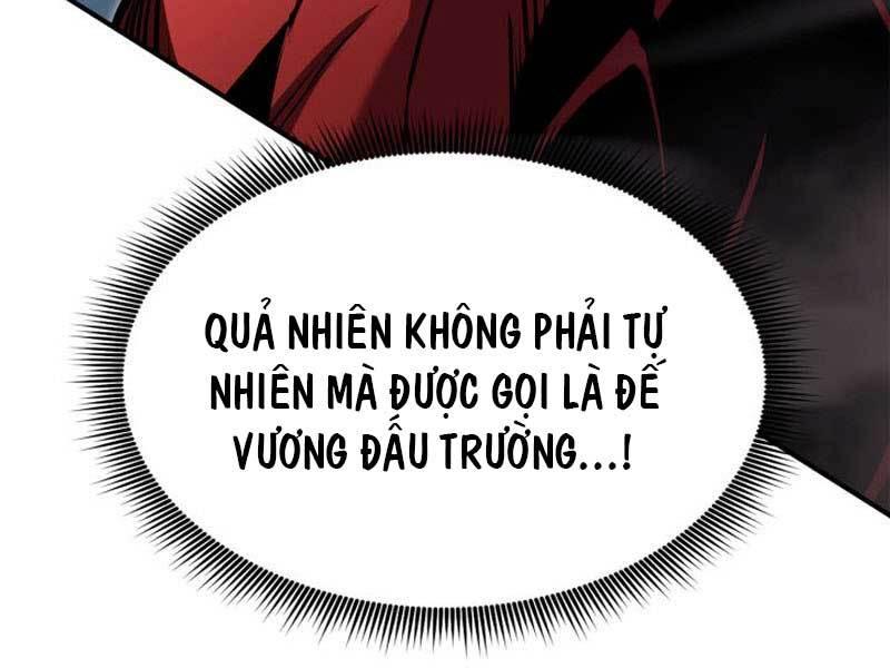 huyền thoại game thủ - tái xuất chapter 119 144