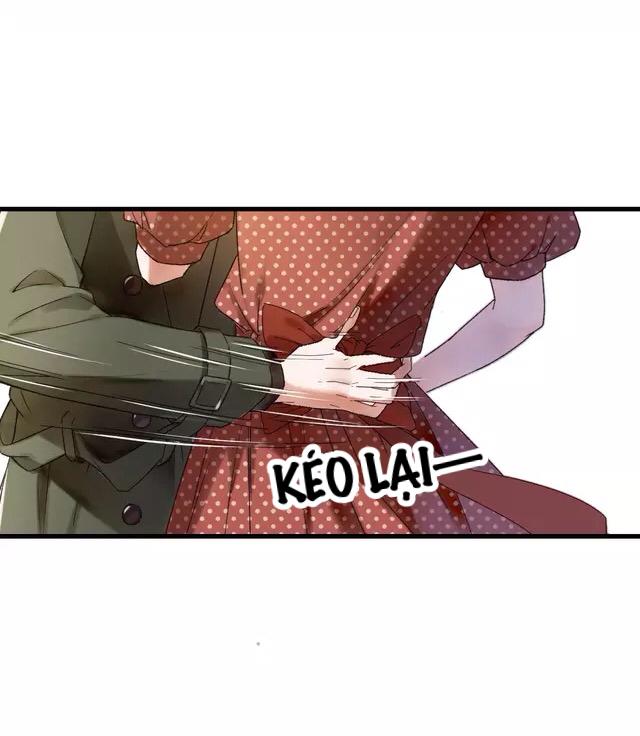 thực nhị chapter 14.2 19