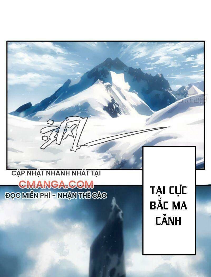 ma vương là đại địa chủ chapter 1 1