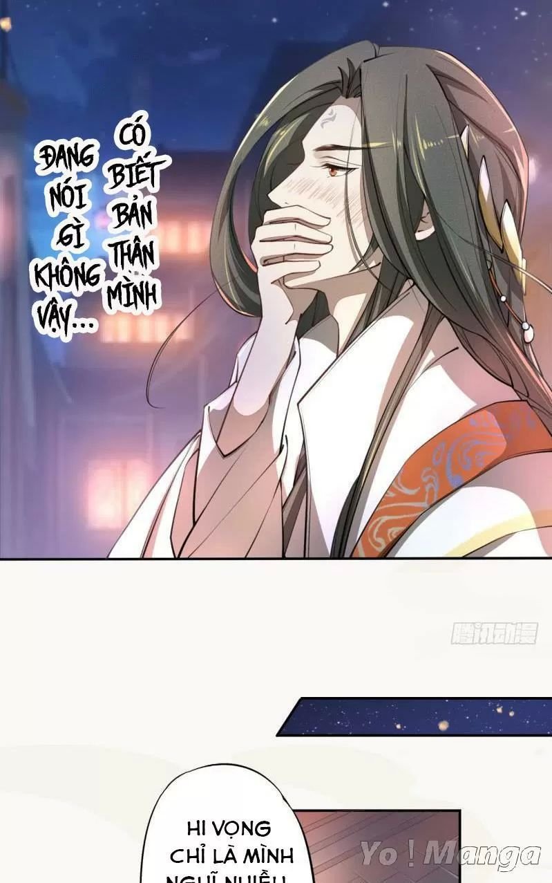 tuyệt thế luyện đan sư chapter 41 23