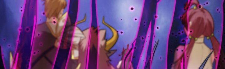 ẩn cư mười vạn năm, đời sau mời ta rời núi chapter 11 170