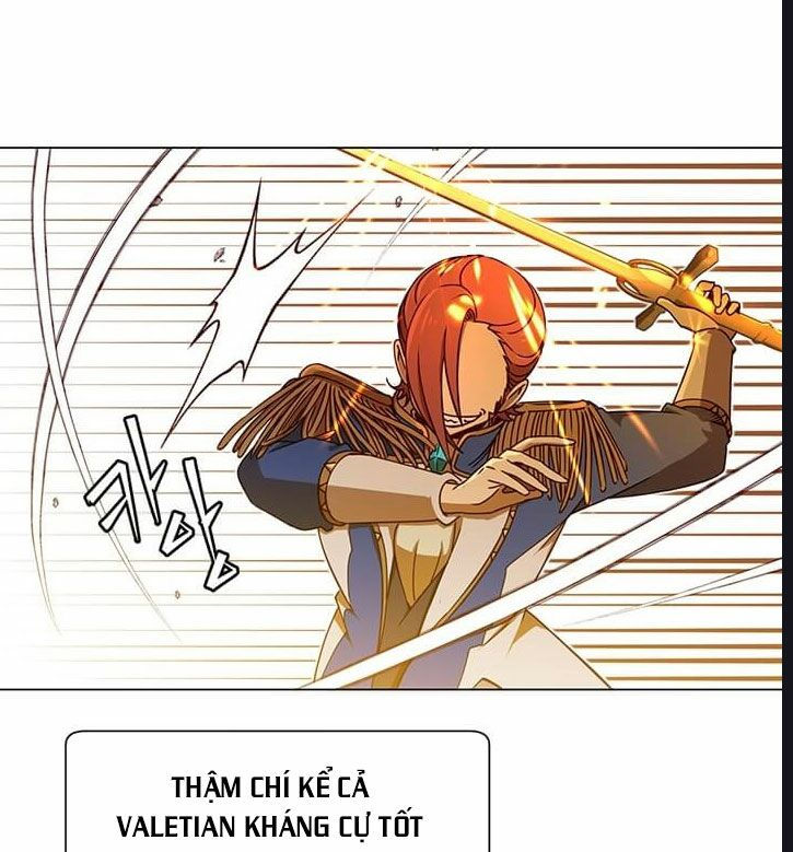 Anh Hùng Mạnh Nhất Trở Lại Chapter 18 45